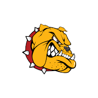 Hancock Bulldogs MI