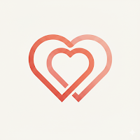 Lovestruck: Built For Couples