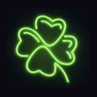 Clover Slot