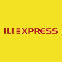 Kurir ILI Express
