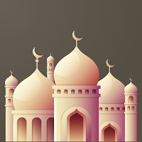 Quran & Dua — Islamic App