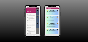 Dana Cerdas Guide Pinjol Screenshot 1