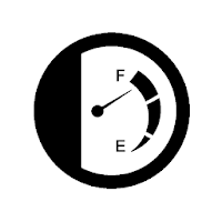 Gas Mileage Logger