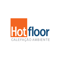 Hotfloor