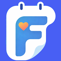 FamilyCal: Family Organizer