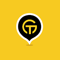 Govi Transport