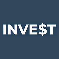 InvestLab: Fun Investment Sim