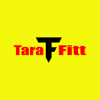 TaraFitt
