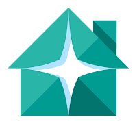 GetFacade: Exterior Design AI