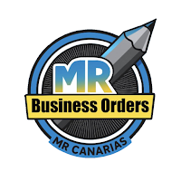 MRCANARIAS