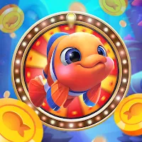 Fish Happy Wheel