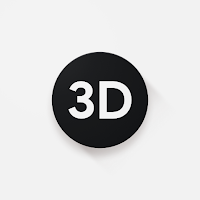 MagiScan - 3D Scanner tool