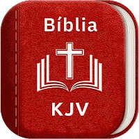 KJV Biblia Audio en español