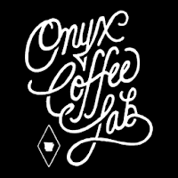Onyx Coffee Lab