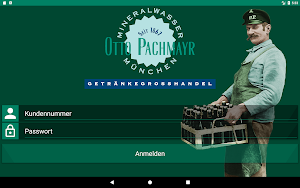 Pachmayr Shop Screenshot 2