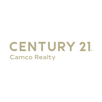 Camco Realty Inc.