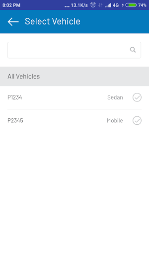 VTRL ELD Screenshot 2
