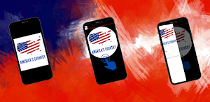 America's Country Screenshot 1