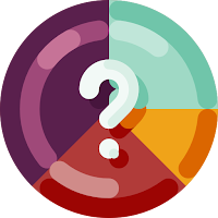 Riddles Game EN