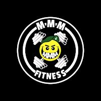 MMMFITNESS