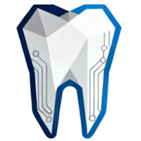 DentShift