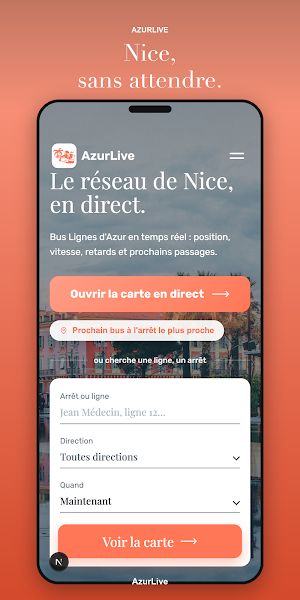 AzurLive Screenshot 3