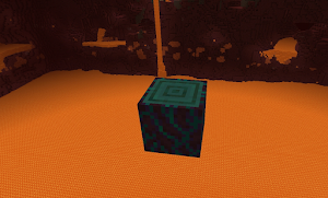 Maps for Minecraft PE | skyblock Screenshot 1