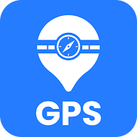Truck GPS