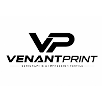 VENANT PRINT