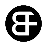 OsiBodyFit