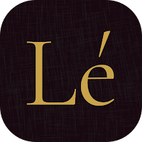 Lézé - Wine Cellar & Notes