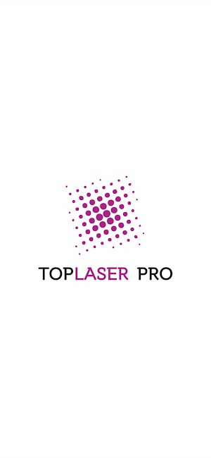 TopLaserPro Screenshot 0