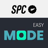 SPC Easy Mode
