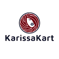 KarissaKart