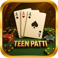 Teen Patti Uono