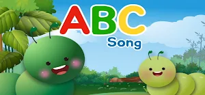 프랜디 ABC Screenshot 1