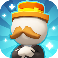 Cleaning Hero-My Mini Hotle