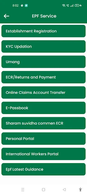 LoanCash - Finance Loan Tips Screenshot 1