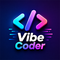 Vibe Coder: Claude Code