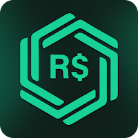 Daily Rbux Counter Calc & RBX
