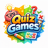 Quiz Games