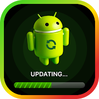Software Update Latest: AppUp