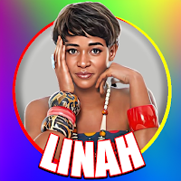 Linah Raha Jipe Mwenyewe