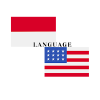 translator