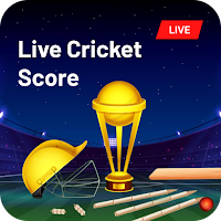 Live Cricket TV HD 2025