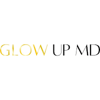 Glow Up MD