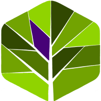 HPNPass