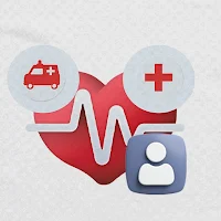 HEARTS ET