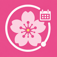 Period Tracker - My Cycle