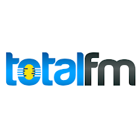 Total FM
